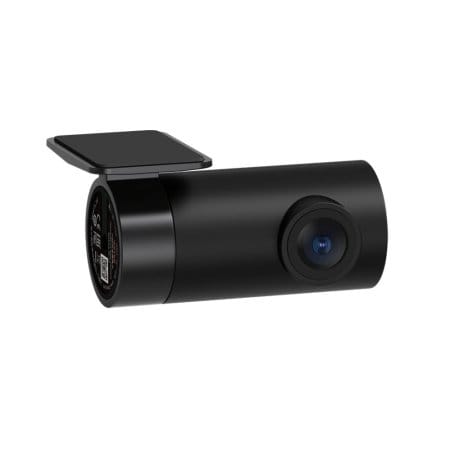 Камера заднего вида Xiaomi 70Mai MiDrive RC11