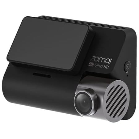 Видеорегистратор Xiaomi 70mai Dash Cam A800S