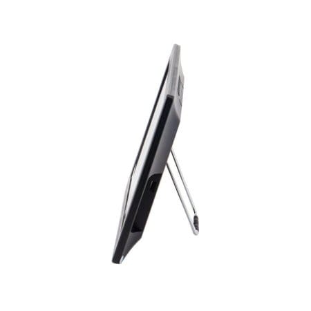 Портативный телевизор Eplutus EP-135T Портативный телевизор Eplutus EP-135T