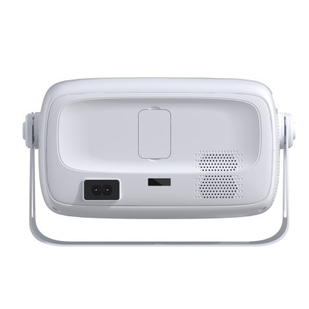 Проектор Mivo MV-724 2+32GB