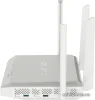 Wi-Fi роутер Keenetic Giant KN-2610