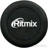 Автомобильные держатели Ritmix RCH-005 V Magnet