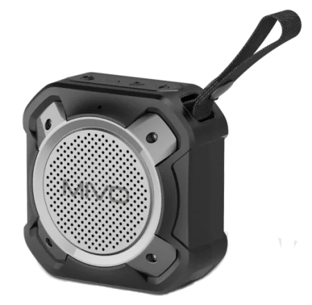 Беспроводная колонка Mivo M35