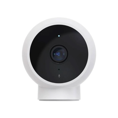 IP-камера Xiaomi Mi Camera 2K Magnetic Mount MJSXJ03HL (китайская версия)