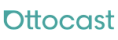 OttoCast