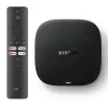 Смарт-приставка Xiaomi Mi Box S 3rd Gen (Global)