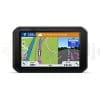 Навигатор Garmin dezlCam 785 LMT-D