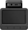 Видеорегистратор DDPai Z50 Pro GPS