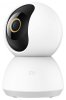 IP-камера Xiaomi Mi 360 Home Security Camera 2K MJSXJ09CM (китайская версия)