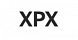 XPX