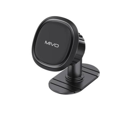 Магнитный автомобильный держатель MIVO MZ-30