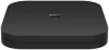 Смарт-приставка Xiaomi Mi Box S 2 Gen (Global)