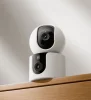 IP-камера Xiaomi Smart Camera C300 Dual (китайская версия)