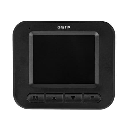 Видеорегистратор ACV GQ119
