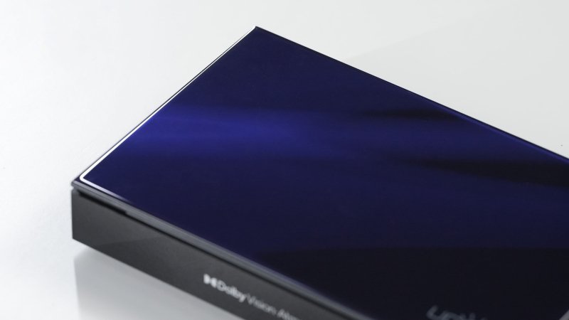 Смарт-приставка Ugoos SK1 8/128GB Смарт-приставка Ugoos SK1 8/128GB