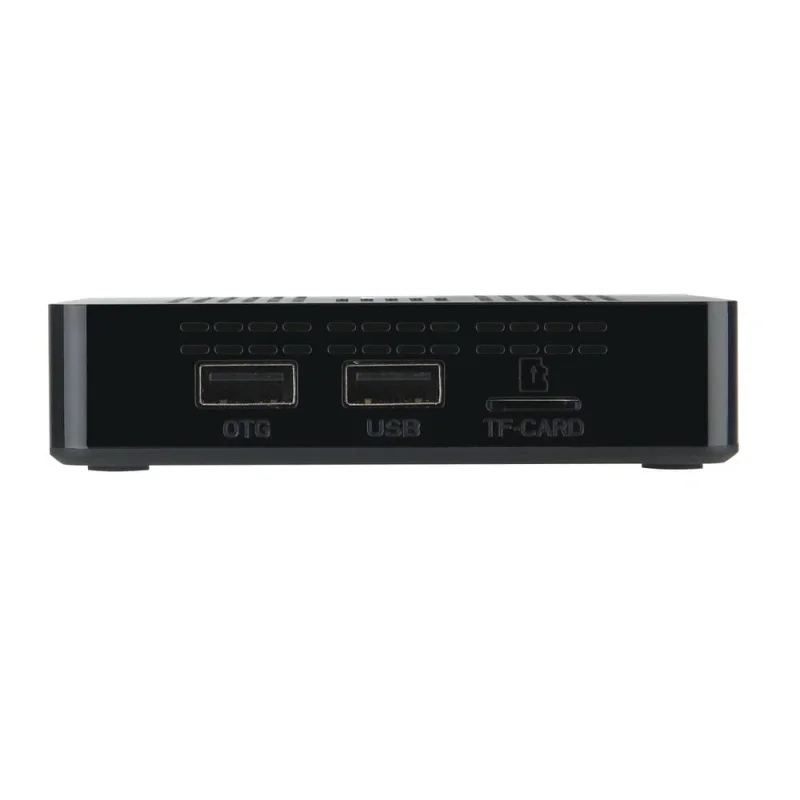 Смарт-приставка TOX5 Lite 2/32GB