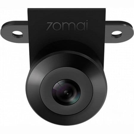 Камера заднего вида Xiaomi 70Mai MiDrive RC03