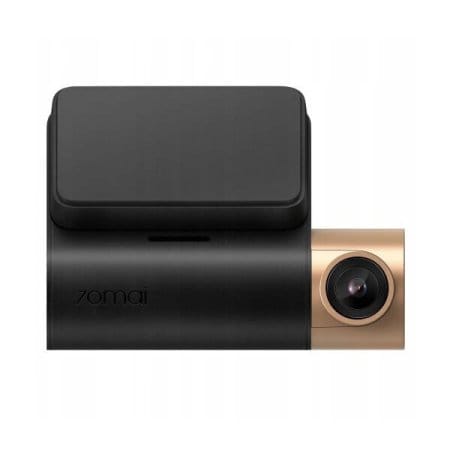 Видеорегистратор Xiaomi 70mai Dash Cam Lite 2 (MiDrive D10) Русская версия