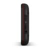 Навигатор Garmin dezlCam 785 LMT-D