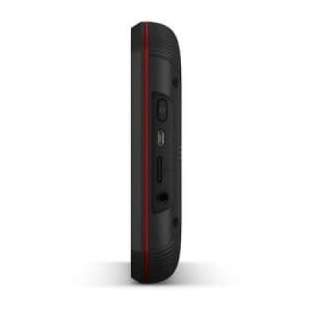 Навигатор Garmin dezlCam 785 LMT-D