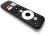 Смарт-приставка Mecool Stick 4K KD2 4/32GB