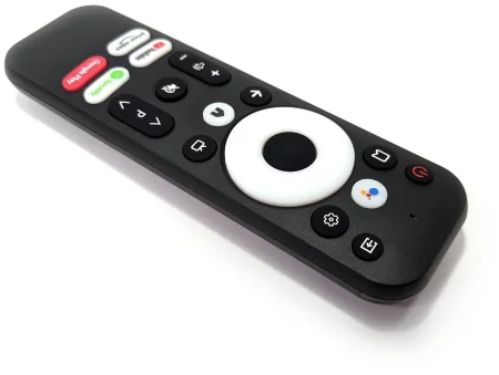 Смарт-приставка Mecool Stick 4K KD2 4/32GB