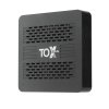 Смарт-приставка TOX5 Lite 2/32GB