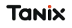 Tanix