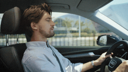 Видеорегистратор 70mai Dash Cam Omni X200-64GB Black