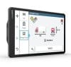Навигатор Garmin Dezl LGV 1000 MT-D Грузовик