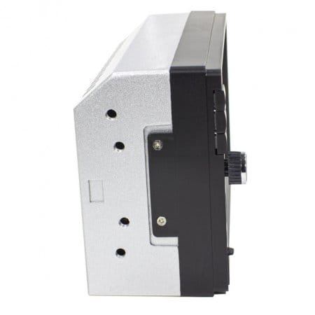 Автомагнитола MyWAY MW-7023B Автомагнитола MyWAY MW-7023B