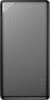 Внешний аккумулятор Baseus Mini Cu PPALL-KU01 10000mAh (черный)
