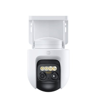IP-камера Xiaomi Outdoor Camera CW700S (китайская версия)
