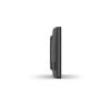Навигатор Garmin DriveSmart 65 MT-D
