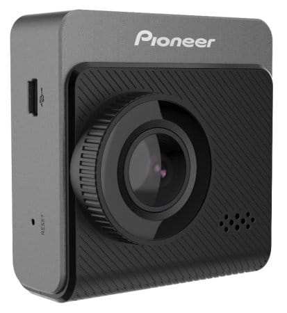 Видеорегистратор Pioneer VREC-130RS
