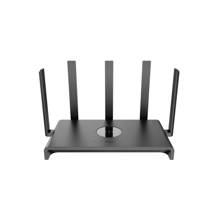 Гигабитный маршрутизатор Ruijie RG-EW3000GX PRO Wi-Fi 6