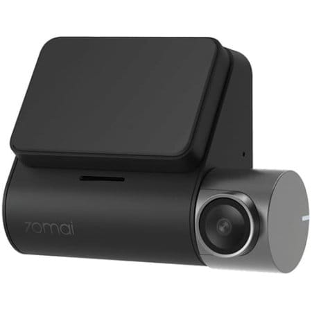 Видеорегистратор Xiaomi 70mai Dash Cam Pro Plus A500S