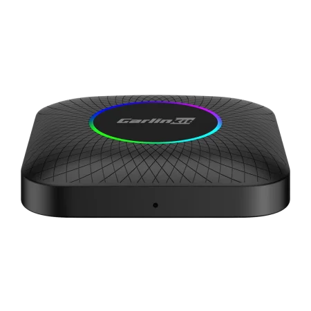Приставка CarPlay Carlinkit TBox Ambient 4/64GB