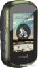 Garmin eTrex Touch 35 Garmin eTrex Touch 35