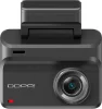 Видеорегистратор DDPai Z50 Pro GPS