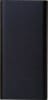 Внешний аккумулятор Xiaomi Mi Power Bank 2i 10000mAh (темно-синий)