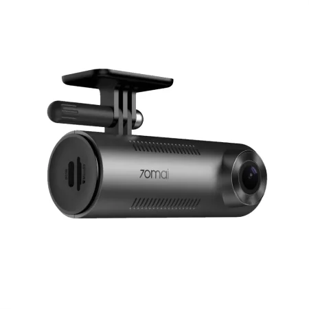 Видеорегистратор Xiaomi 70mai Dash Cam M310