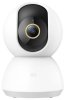 IP-камера Xiaomi Mi 360 Home Security Camera 2K MJSXJ09CM (китайская версия)