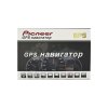 Навигатор Pioneer PM-709 128Mb 4Gb