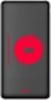 Внешний аккумулятор Baseus Simbo Smart PPALL-AQB01 10000mAh (черный)