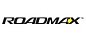 Roadmax