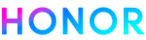 HONOR