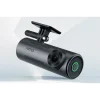 Видеорегистратор Xiaomi 70mai Dash Cam M310