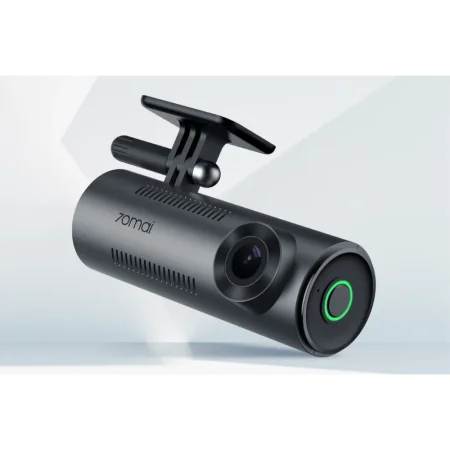Видеорегистратор Xiaomi 70mai Dash Cam M310