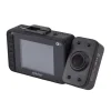 Видеорегистратор Eplutus DVR-942